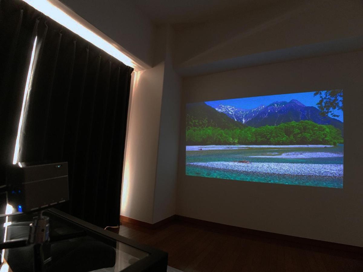 Ouchi Hotel Hijiyama ฮิโรชิม่า ภายนอก รูปภาพ